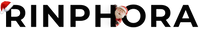 RINPHORA
